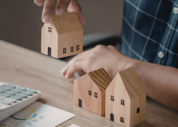 The 3 pillars of 2026 property investment: Tech, sustainability and strategy