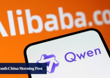 MWC 2026: Alibaba to launch new smart glasses powered by Qwen AI assistant