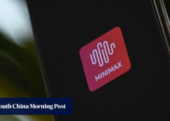 South Korean investors pour millions into MiniMax, other Chinese AI and chip stocks