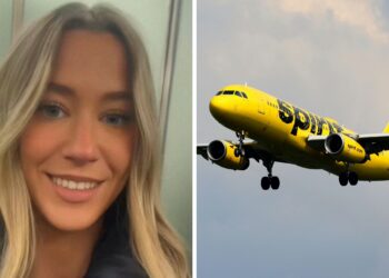 Can You Use a Trash Bag As A Carry-on?