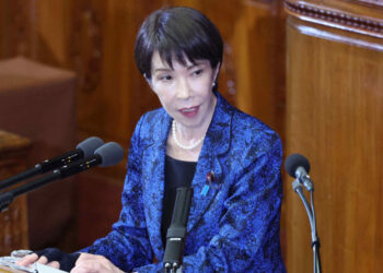 Japan version of CFIUS to include screening of indirect foreign investments