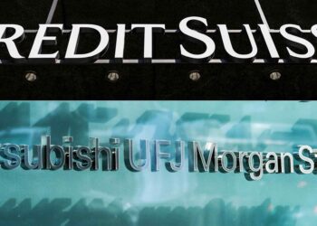 Tokyo court orders MUFG unit to make up for investor’s AT1 bond losses