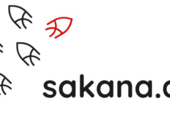 Citi picks unicorn Sakana AI as first strategic Japanese investment