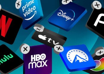 Everything I Watched This Weekend