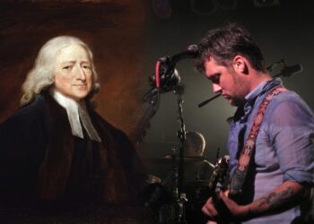 Is a Religious Life a Wasted Life?