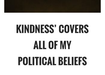 What’s On Tonight & Pop Culture: Politics Corner February 18