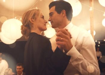 FX’s Love Story Season 2 Couple Ideas