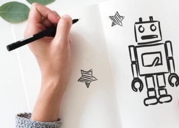 Dynamic content in the era of machine learning