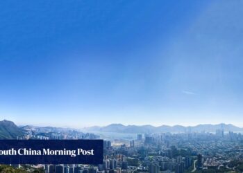 Hong Kong Biodiversity Strategy and Action Plan 2035: Building a Beautiful Hong Kong Where People and Nature Thrive in Harmony