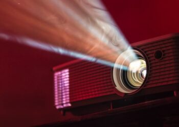 The fine art of building presentations in the AI era