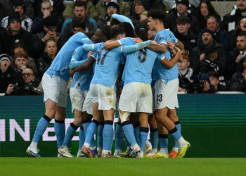 Manchester City handed new 115 charges verdict following two major deals, as expert weighs in