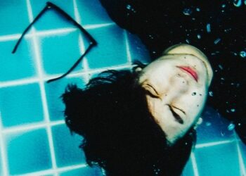 Daniel Ryn drops pre-album single ‘The Story of Bike Dan from Alabama’