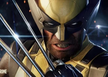 Marvel’s Wolverine Secures September 2026 Release, and No, It Is Not Coming to PC Yet