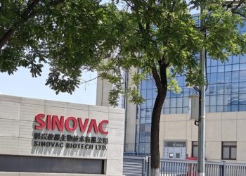 Sinovac's inactivated hepatitis A vaccine wins contract in Oman