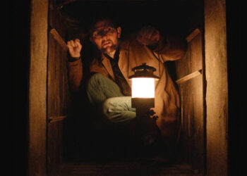 SXSW Releases List of Curtain Raisers, and It’s Got Us Hyped