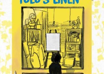 189. Chinese children’s books in English – February 2026