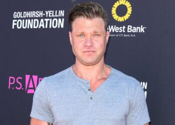 Zachery Ty Bryan sentenced to more than a year in jail for DUI