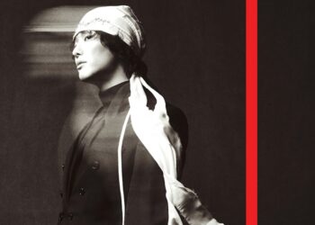 WOODZ Announces ‘Archive. 1’ World Tour Stop in Singapore