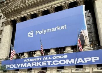 Bettors profit hugely from suspiciously timed wagers on Iran war