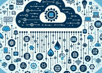 White House Weighs Tencent’s U.S. Gaming Stakes Amid Security Concerns