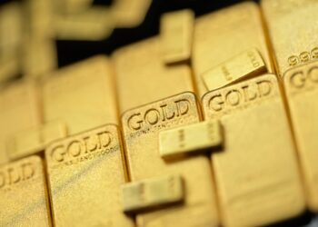 CX Daily: Tainted Baby Cream Exposes a Flaw in China’s Fight Against Shoddy Goods