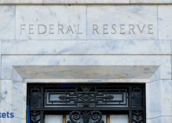 US Stock Market | Warsh’s path to rate cuts getting tougher even before his Fed entry