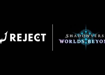 eスポーツチーム「REJECT」，リーグ戦「Shadowverse Premier Series 26-27」参戦決定。Shadowverse部門が設立され，選手公募がスタート