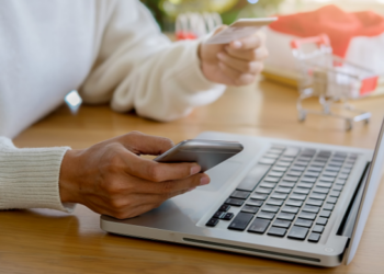 The checkout revolution: Transforming transactions into brand experiences