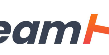 Steamユーザー向けのゲーム発掘サイト「Steamトレンド」，本日オープン。今流行っているゲームや自分に合う作品を無料で調べられる