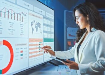 Indian data resources ‘handed over’ to US following trade deal, alleges Rahul Gandhi