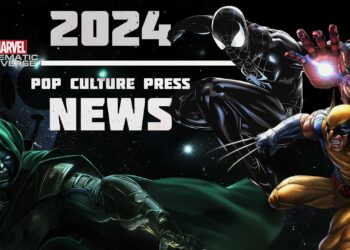 2024 Marvel Cinematic Universe News