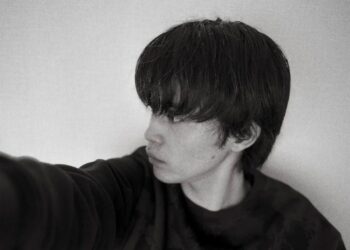 「中田圭祐のレッツゴーチャンネル（仮）」スタート。コメントお待ちしています！[中田圭祐ブログ]