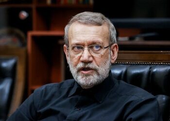 Unlike US, Iran ‘prepared itself for a long war’: security chief