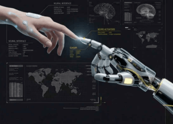 Xiaoyubot Founder Applies "Hit Product Logic" to Industrial General-Purpose Embodied Intelligence