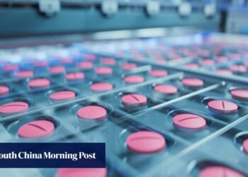 Insilico Medicine advances Middle East push with UAE AI drug discovery deal