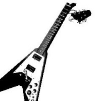 2021 Japan music roundup: INDIEPOP/SHOEGAZE