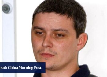 UK child killer Ian Huntley dies after prison attack