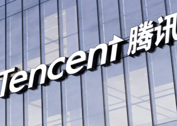 Tencent đứng trước nguy cơ đối mặt lệnh trừng phạt từ tổng thống Donald Trump