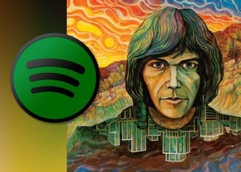 It Was Always Going To Turn Out Like This