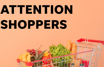 What’s behind the viral fruit bucket ice cream trend?