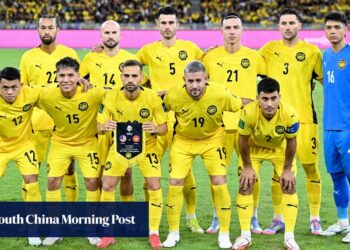 Court of Arbitration for Sport cuts sanctions on Malaysia players to official-match bans