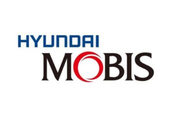 Hyundai Mobis Invites 10 Global Customers to Swedish Winter Testing Ground to Showcase Core Technologies in Extreme Cold Conditions