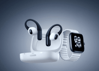 LightSail Tech Raises Nearly USD 41.2 Million in Four Rounds Within One Yea