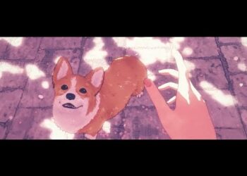 Jpop Recommend#490 Haru dorobou by Yorushika