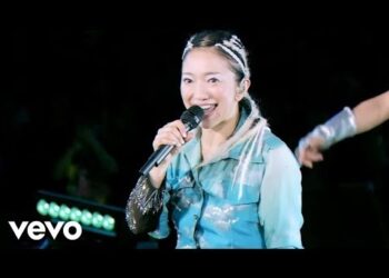 Jpop Recommend #494 Egao no yukue by Dreams Come True