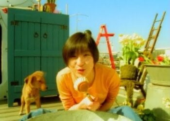 Jpop Recommend #495 Maji de Koi suru 5 byou mae by Ryoko Hirosue