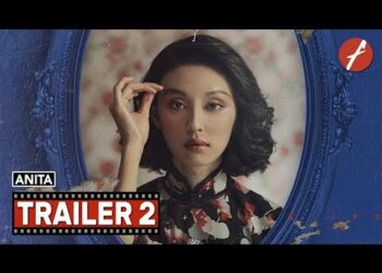 Biopics In Chinese Entertainment: Risk And Responsibility