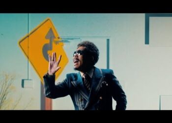 Jpop Recommend #497 Michishirube by Masayuki Suzuki