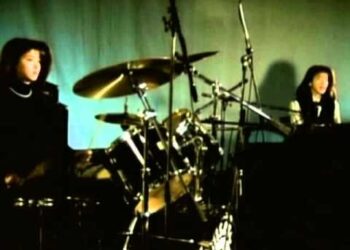 Jpop Recommend #493 Watarasebashi by Chisato Moritaka