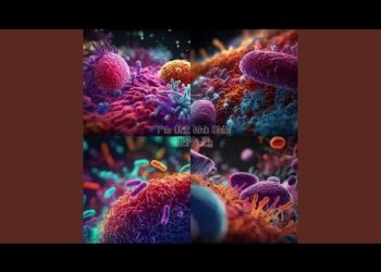 Remixes for the 30th Anniversary of Kevin Mathews’ My One and Only